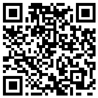 QR Code for bitcoin:1EhXbf16Ms239VBvPURZsQV9H9Xmjc2pLy