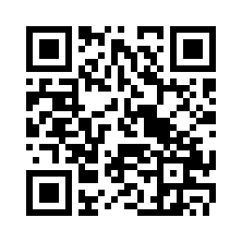 QR Code for bitcoin:1EhXbnRohjonVrh9P4buCE4WXgxd5xt7LY
