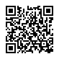 QR Code for bitcoin:1EhXcLPfJoYSMFKFyK8CVJg7BfabBvv7So
