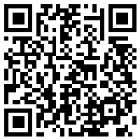 QR Code for bitcoin:1EhXcVWFKXpNRjm5Cf4eXWVGLHrxryawAp