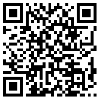 QR Code for bitcoin:1EhXdfSFf7pUvitm6YSQei9ZaHBCXQXRVK