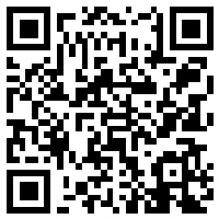 QR Code for bitcoin:1EhXz3eyb24RFJ3jMwALEaf9MZYYDSeMaz