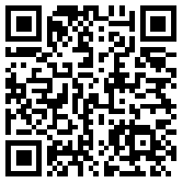 QR Code for bitcoin:1EhY5oJsWP3UGQWgqmxMnGL9yg1vW2WbCy