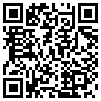 QR Code for bitcoin:1EhY76STSvxRqtkxzur1hno1ghfqUPwCih