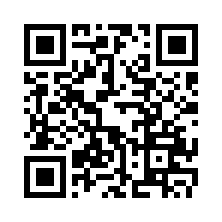 QR Code for bitcoin:1EhYDriTHAmtkRyHcQuCDxQkbo17T4Y2T8