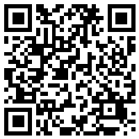 QR Code for bitcoin:1EhYN2f86rxo2cHCxkK1ZhFZYToAmD6kSp