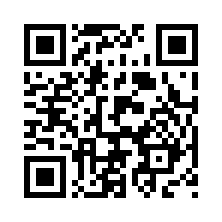 QR Code for bitcoin:1EhYXATgTri8adM87Zin2dTrRaiuAxDGaq