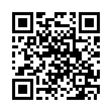 QR Code for bitcoin:1EhYb6BKGoQ6SPzPu2YcEgEKpgCePCXouS