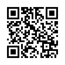 QR Code for bitcoin:1EhYsR7jPjiVocip3py2C171tfxYJgcsXG