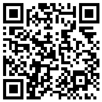 QR Code for bitcoin:1EhZ7ino5eK1WsSFKT2vFnPF4J3tP4F1wK