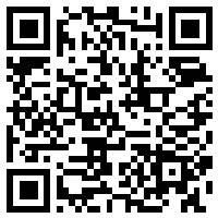 QR Code for bitcoin:1EhZEmnK8KFYdSCSNSKbhxsXF1Fef64bM5