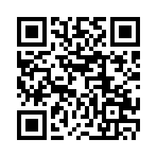 QR Code for bitcoin:1EhZJDWwkmm4d1eDLoigaEKyV3R4QJUpBv