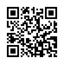 QR Code for bitcoin:1EhZPRNbfikZ3QQK18t8uDdpSP7Fw3tXLW