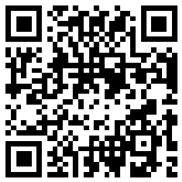 QR Code for bitcoin:1EhZSjrtQKLPtjNDw4hVzMFqoGoPPki8Aw