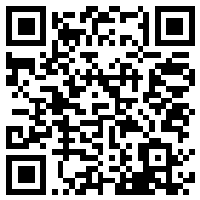 QR Code for bitcoin:1EhZWJAYX5eGZP1PEdMLbeRid3qky4yTqV