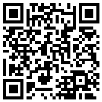 QR Code for bitcoin:1EhZWZ7NEmF1c8TjB16nGmRYBnQCBfzSpH