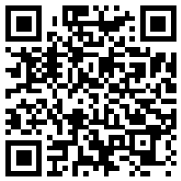 QR Code for bitcoin:1EhZXsMEZHpqmBbvCfUhthtu8QxRLvfXYR