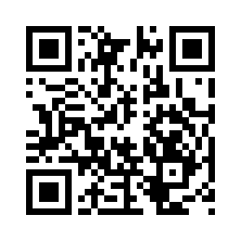 QR Code for bitcoin:1EhZXtshccBHDZRqswsEVB2B9wYdxrWMip