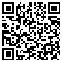 QR Code for bitcoin:1EhZozapPTFESiNAfd7FNto2H1b28NWU7