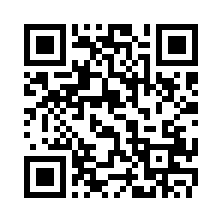 QR Code for bitcoin:1EhZta4ATzuFyZYbM9YAromZEfi5QtofW1