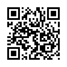 QR Code for bitcoin:1Eha5GhUhXVQ7RRMMk2SzBVGWhTM9XXX2e