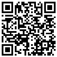 QR Code for bitcoin:1Eha77QyKgee9dTuF6bdwtTmdPuRb5fVzr