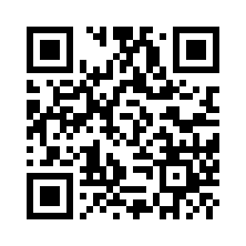 QR Code for bitcoin:1EhaeADJuxfVgAHdPrWpmTjsVTj1orUP41
