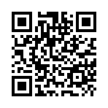 QR Code for bitcoin:1EhafaTgcG3sc1HGA7uegkJd8SSGohPk9B