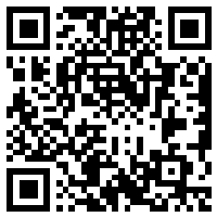 QR Code for bitcoin:1EhakfWXaxewUVFsAeHaX7f5uhwbFFCM6p