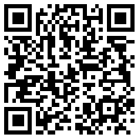 QR Code for bitcoin:1EhasCnMAWUcanpCcwZMBuP4RsdDSw85Ne