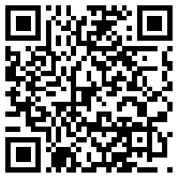 QR Code for bitcoin:1Ehb1cyDJ3JB273wPwTYYVwibuuZ1GUiVK