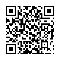 QR Code for bitcoin:1EhbBz4D8dbA8NMW9789aN1FukoYa88bvW