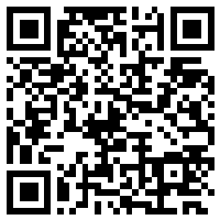 QR Code for bitcoin:1EhbCDKjhKaJKkhoMvbRtknJYVCsnxcMXL