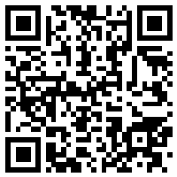 QR Code for bitcoin:1EhbGmLjTiSYv97cbUMpArWnYujQUPxuQZ