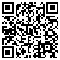QR Code for bitcoin:1EhbHoEFicR6xttQswDjLNKn45CcdotmT2