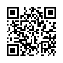 QR Code for bitcoin:1EhbJe7EZanUPPbs9UTabKLbhXnnctCXmT