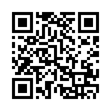 QR Code for bitcoin:1EhbPmdyKWfZdMirsxbtRFUueYUbhrMG8P