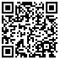 QR Code for bitcoin:1EhbRk3e2D36dhV7f8CSuRdcQ7SaUx5NZg