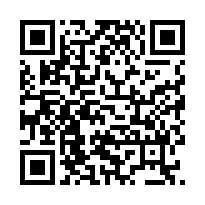 QR Code for bitcoin:1EhbVk2KcBNprFsA4bqE1vx5BePTUWBFa9