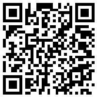 QR Code for bitcoin:1EhbXBmbaoCU8gqPLxcUASWkqbJjyrR4fJ