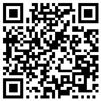 QR Code for bitcoin:1Ehbd9JGWhj3aHFUZ6AxAwriKQkVn7aR5K