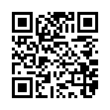 QR Code for bitcoin:1EhbdS4TpHcHAGzarCntmfrzf91aW9m8HP