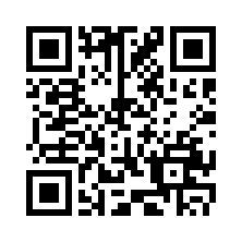 QR Code for bitcoin:1Ehc1mitU6xHbLw2NpVPRhMJaB2HSFqekA
