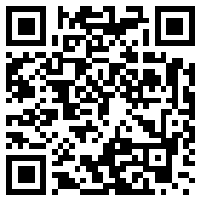 QR Code for bitcoin:1Ehc2p96at4Hgm5LrfTMNfPR5z97NxA9iK