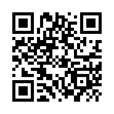 QR Code for bitcoin:1Ehc45WQuNCE3qCgCgiMpJGWTvBxEDdD4H