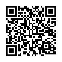 QR Code for bitcoin:1Ehc8RAusgNH3665s7bpqu8VfCcepXnekq