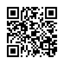 QR Code for bitcoin:1EhcCS6qHyLMNpYuXsJVkGFq5bKSSFweM1