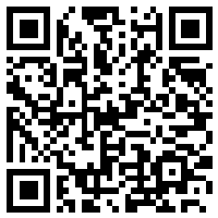 QR Code for bitcoin:1EhcFiG6hp4TqbmoSSBQY9ubKbfjWb75nV