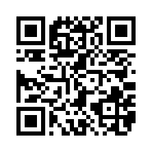 QR Code for bitcoin:1EhcLsSLJq5d3cx18LSAfWNUc5MtsbisPY