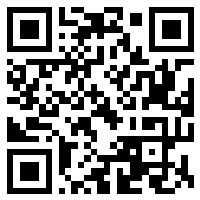 QR Code for bitcoin:1EhcPQhW6dPTwiAFwEHVXZ6Z9AGSWPUKqv